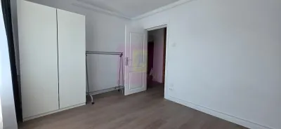 Apartament 2 camere București - poza 5