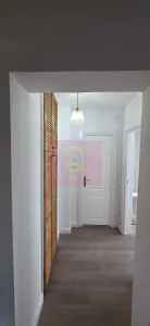 Apartament 2 camere București - poza 6