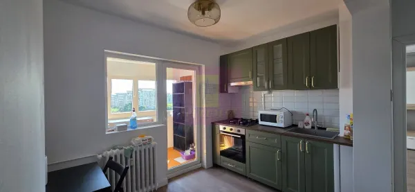 Apartament 2 camere București - poza 7