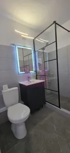 Apartament 2 camere București - poza 8