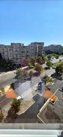 Apartament 2 camere București - poza 9