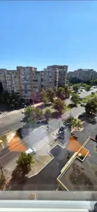 Apartament 2 camere București - poza 9