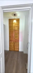Apartament 2 camere București - poza 10