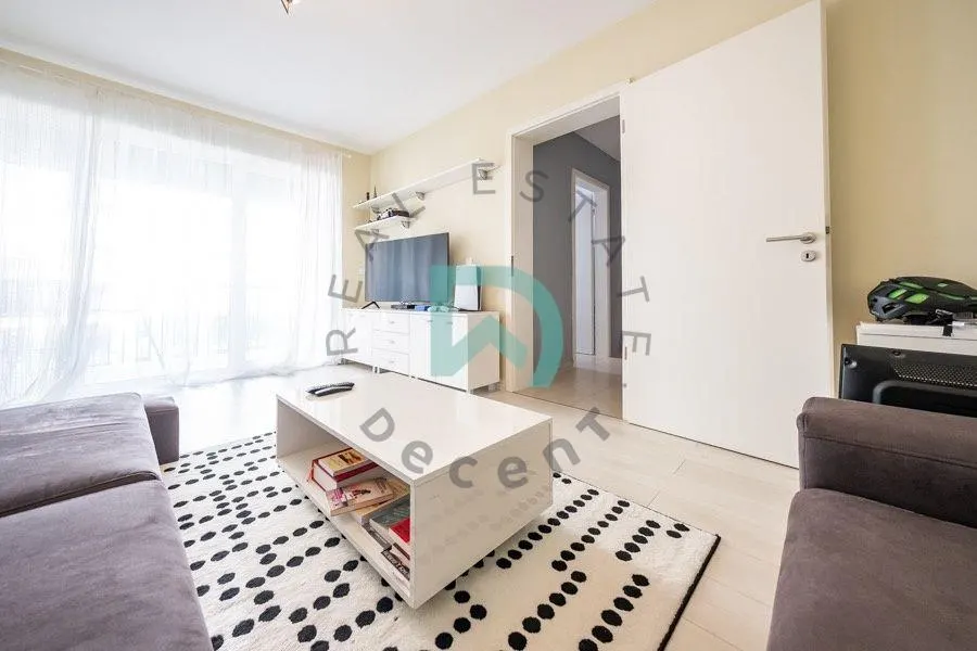 Apartament 2 camere Brașov - poza 1