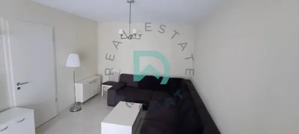Apartament 2 camere Brașov - poza 2