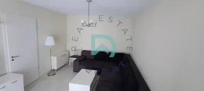 Apartament 2 camere Brașov - poza 2