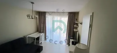 Apartament 2 camere Brașov - poza 3