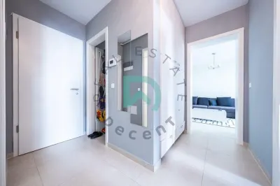 Apartament 2 camere Brașov - poza 5
