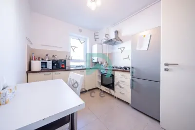 Apartament 2 camere Brașov - poza 6
