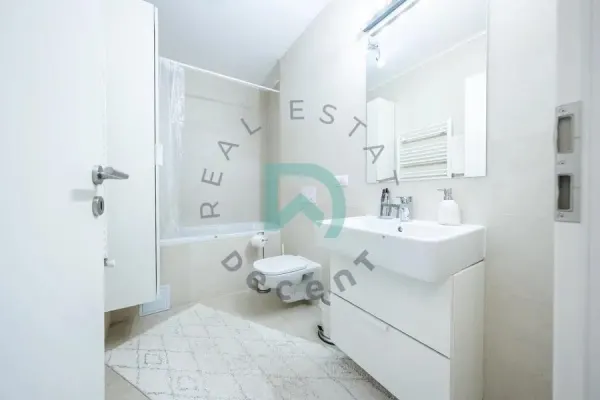 Apartament 2 camere Brașov - poza 7