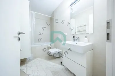 Apartament 2 camere Brașov - poza 7