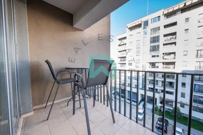 Apartament 2 camere Brașov - poza 8
