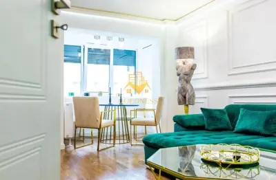 Apartament 2 camere Cluj-Napoca - poza 2