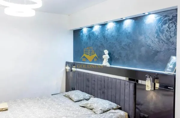 Apartament 2 camere Cluj-Napoca - poza 4