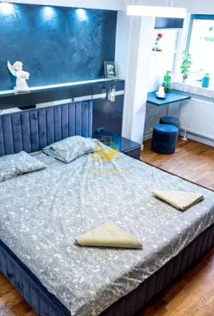 Apartament 2 camere Cluj-Napoca - poza 5