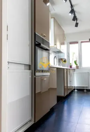 Apartament 2 camere Cluj-Napoca - poza 6