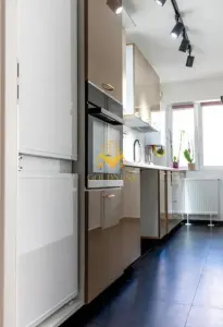 Apartament 2 camere Cluj-Napoca - poza 6
