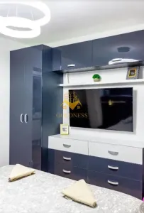 Apartament 2 camere Cluj-Napoca - poza 7