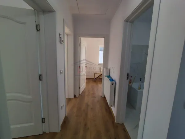 Casă 4 camere Ipotești - poza 7