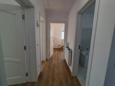 Casă 4 camere Ipotești - poza 7