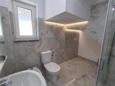 Casă 4 camere Ipotești - poza 10