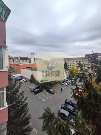 Apartament 2 camere Sibiu - poza 1