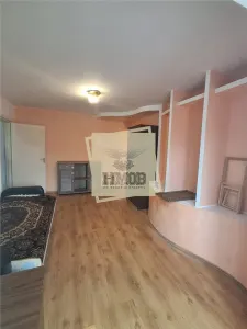 Apartament 2 camere Sibiu - poza 2
