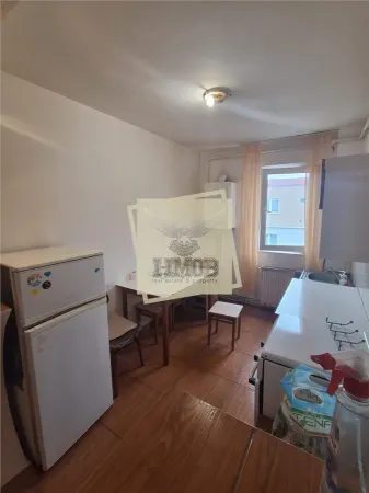 Apartament 2 camere Sibiu - poza 11