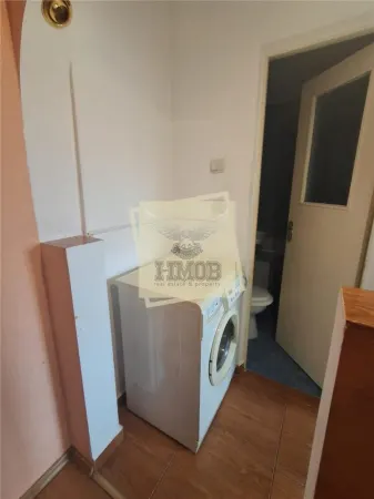 Apartament 2 camere Sibiu - poza 12