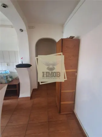 Apartament 2 camere Sibiu - poza 13
