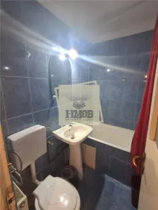 Apartament 2 camere Sibiu - poza 14