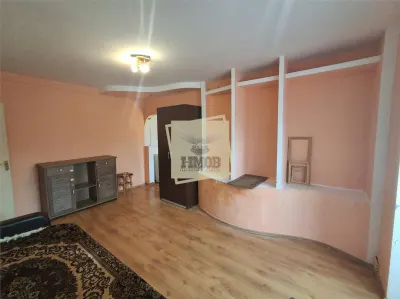 Apartament 2 camere Sibiu - poza 3