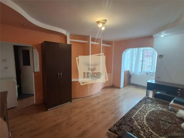 Apartament 2 camere Sibiu - poza 4