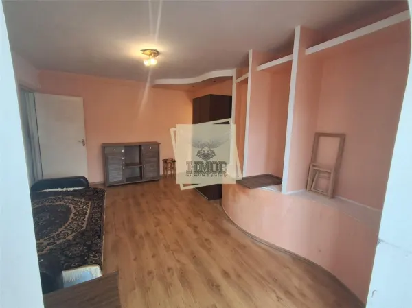 Apartament 2 camere Sibiu - poza 5