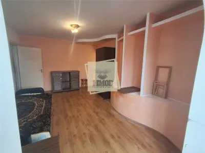 Apartament 2 camere Sibiu - poza 5
