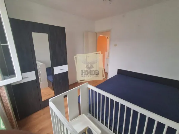 Apartament 2 camere Sibiu - poza 6