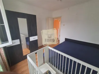 Apartament 2 camere Sibiu - poza 6