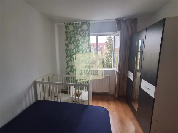 Apartament 2 camere Sibiu - poza 7