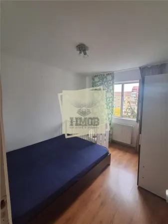 Apartament 2 camere Sibiu - poza 8