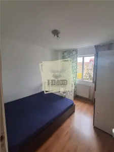 Apartament 2 camere Sibiu - poza 8