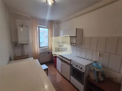 Apartament 2 camere Sibiu - poza 9