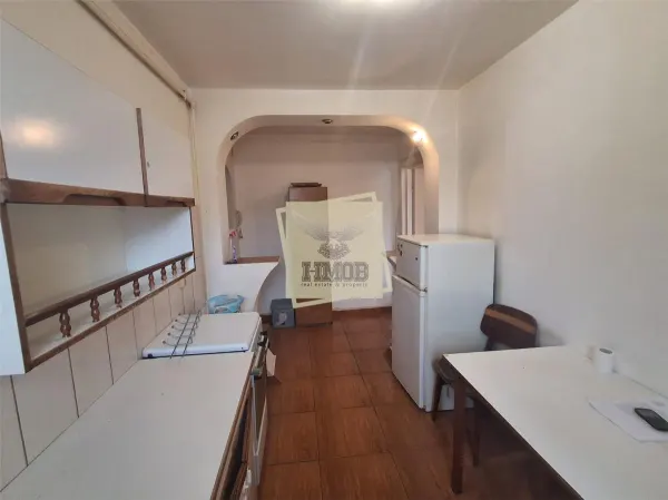 Apartament 2 camere Sibiu - poza 10