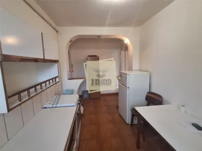Apartament 2 camere Sibiu - poza 10