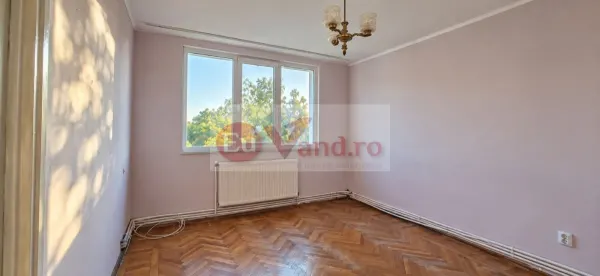 Apartament 2 camere Galați - poza 2