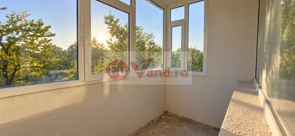 Apartament 2 camere Galați - poza 3