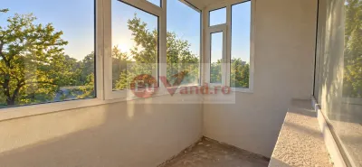Apartament 2 camere Galați - poza 3