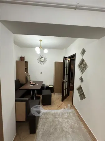 Apartament 3 camere Iași - poza 8