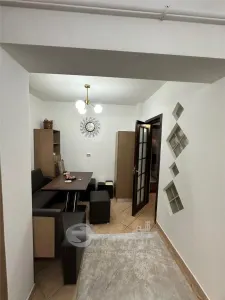 Apartament 3 camere Iași - poza 8
