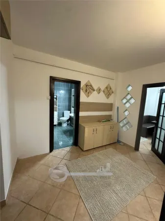 Apartament 3 camere Iași - poza 9