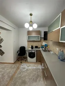 Apartament 3 camere Iași - poza 10